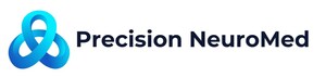 Precision NeuroMed Granted FDA Orphan Drug Designation by U.S. FDA for Treatment of Glioblastoma Multiforme (GBM)
