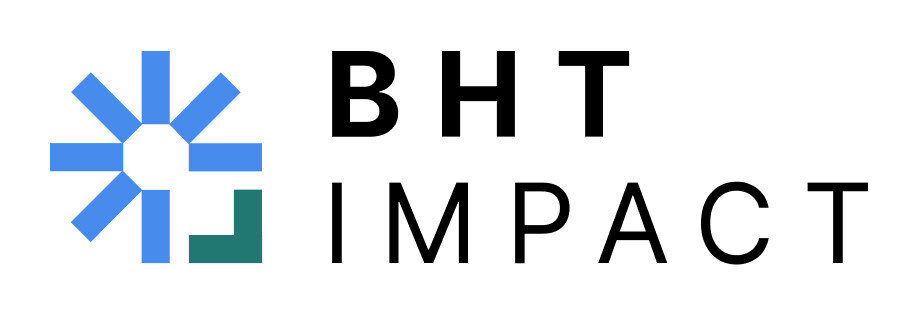 Behavioral Health Tech Impact: A National Effort Launches to Accelerate Youth Behavioral Health Access