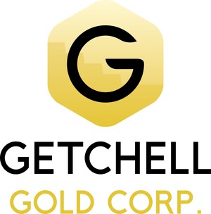 Getchell Gold Corp. Continues Metallurgical Study at Fondaway Canyon Gold Project, NV
