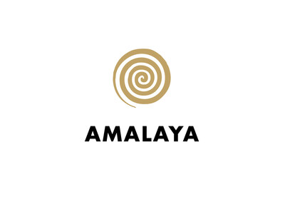 Bodega Amalaya logo