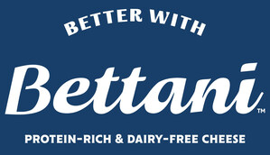 Climax Foods Announces Rebrand to Bettani Farms, $6.5 Million in New Funding, and Industry Veteran Sandeep Patel as New CEO