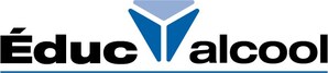Éduc'alcool announces the appointment of Josée Côté as Executive Director