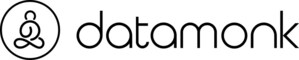 Datamonk Raises $1.9M Pre-Seed to Accelerate Medical Imaging Data Migrations with Agentic AI
