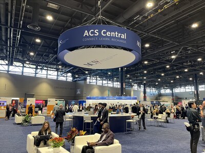 ACS 2025
