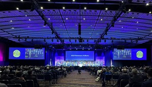 Baird Medical Concludes Successful Participation at ACS Clinical Congress 2025 with Strong Interest in MWA Technology