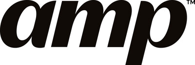 AMP—Advantage Marketing Partners