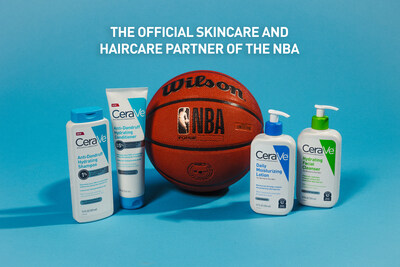 Partnership to Promote Dermatologist-Developed Skincare Through Season-Long Campaigns and Community Initiatives