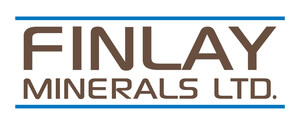 Finlay Minerals Announces Non-Brokered Private Placement of Flow-Through and Non-Flow-Through Units