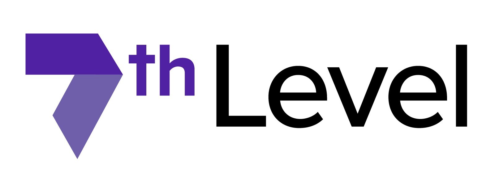 7th Level and Workplace AI Announce Strategic Partnership to Launch 7Q.ai, a Revolutionary AI-Powered Sales Platform