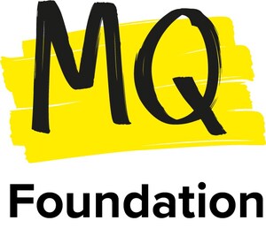 MQ FOUNDATION AND CLEVELAND CLINIC LAUNCH YOUTH MENTAL HEALTH RESEARCH INITIATIVE