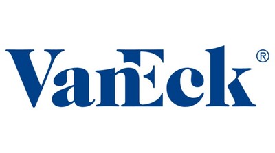 VanEck (PRNewsfoto/VanEck)