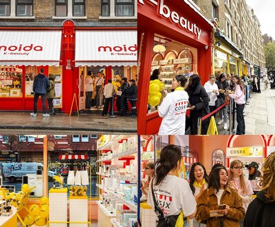 Image source: Moida_UK instagram