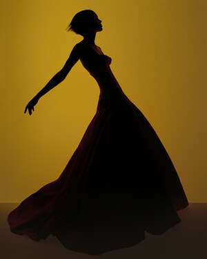 アジア初の「UBS House of Craft × Dior」展がシンガポールで開催