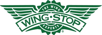 Wingstop Logo (CNW Group/JPK Capital)