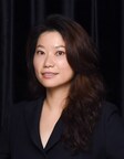 MUSE Maps Expansion into Asia to Pioneer a New Era of Investment-Grade Real Assets
