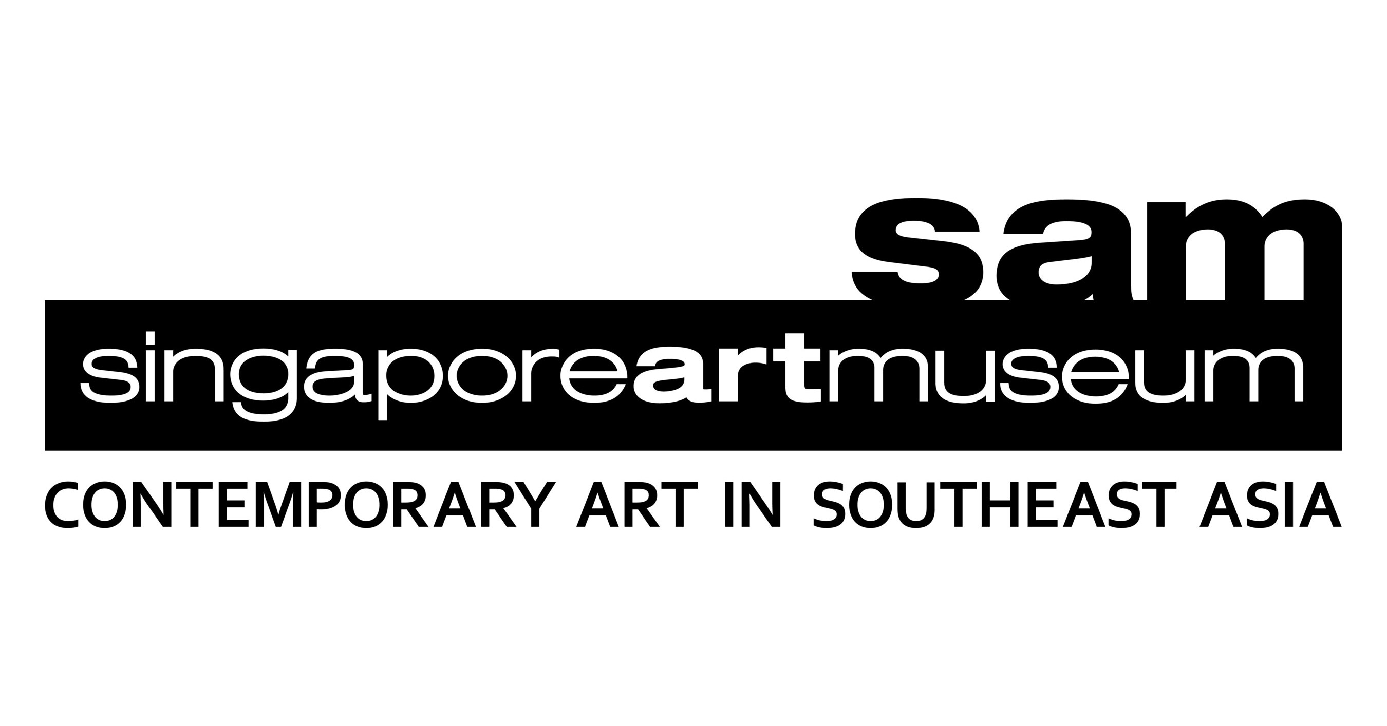 Singapore Biennale 2025: Mengalami Sisi Lain Singapura Melalui Seni