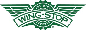 Wingstop Canada s'apprête à ouvrir son premier restaurant à Calgary, avec une expansion nationale prévue pour 2026