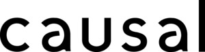 Causal Partners with OpenX to Deliver High-Quality Connected TV Advertising at Scale