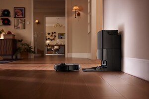 Roborock se une al Prime Day de Amazon con descuentos exclusivos de hasta 700€