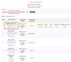 Global SOTA on Dual Benchmarks! MiningLamp Technology's Specialized GUI Model Mano Unveils New Era of Intelligent GUI Operation