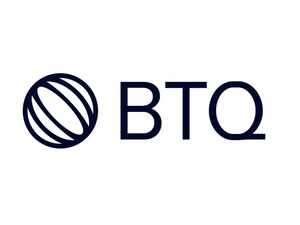 BTQ Technologies Welcomes Radical Semiconductor Founders as Full-Time Hires to Accelerate Post-Quantum Commercialization