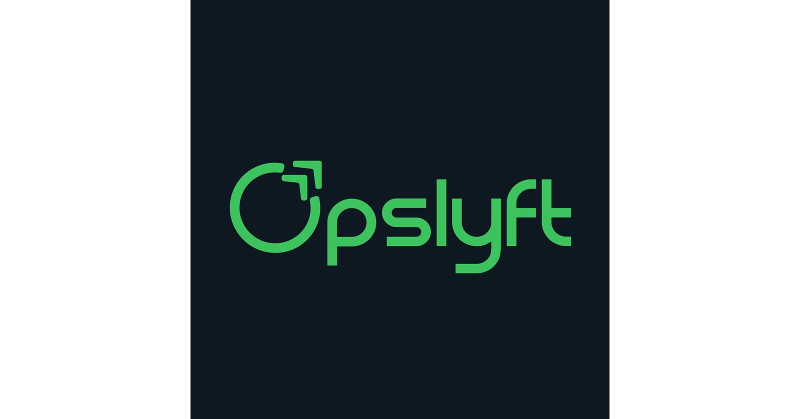 Opslyft Joins 500 Global Portfolio, Sets Sights on U.S. Market with  AI-Powered Cloud Cost Intelligence