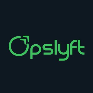 Opslyft Joins 500 Global Portfolio, Sets Sights on U.S. Market with AI-Powered Cloud Cost Intelligence