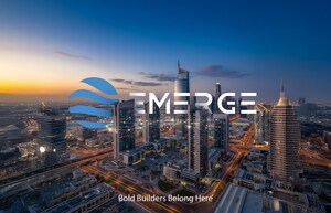 Emerge Launches New Platform for Global Tech Founders
