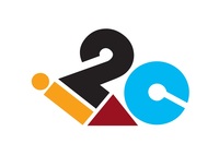 i2c Inc. logo (PRNewsFoto/i2c Inc.)