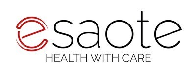Esaote logo