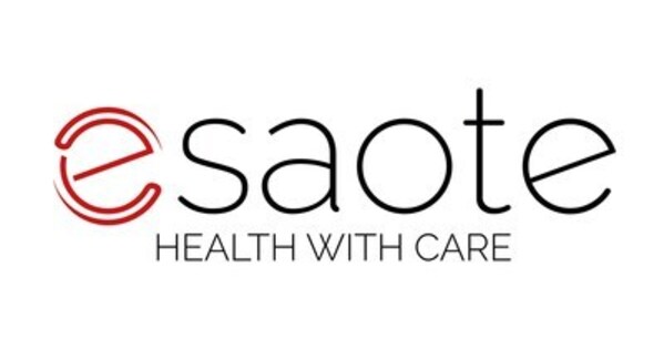 ECR 2026: Esaote Group presenta avances en ultrasonido, resonancia magn&eacute;tica e imagen empresarial