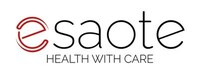 Esaote logo