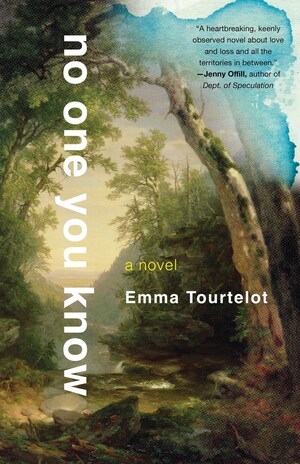 From Sex Advice Columnist to Librarian and Debut Novelist