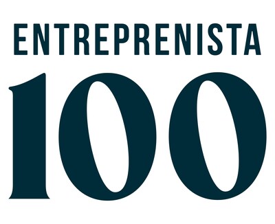 Entreprenista 100 Awards Now Accepting Applications from Accomplished Women Founders