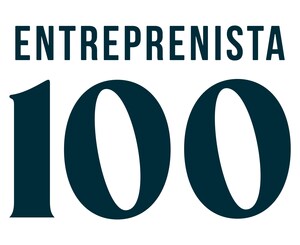 Entreprenista 100 Awards Now Accepting Applications from Accomplished Women Founders