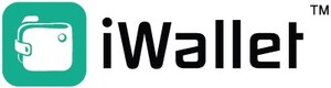 iWallet® Selected to Pitch at Money20/20 USA Startup Hub