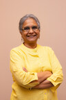 Priti Patkar, Founder of Prerana
