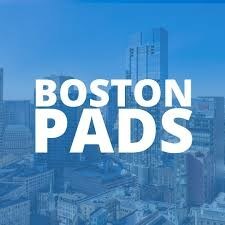 Boston Pads Database Surpasses 250,000 Listings, Expands Luxury Apartment Footprint Across Massachusetts