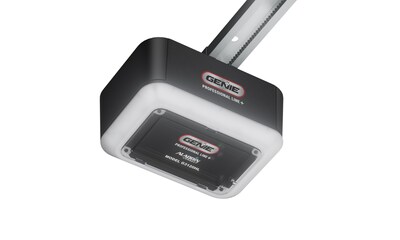 New G3120HL_PRO