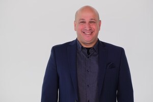 Allyable's The First AI-Powered Digital Accessibility Platform Now Available in the AWS Marketplace