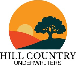 MISSION-Backed MGU Hill Country Underwriters Launches with General Liability and Inland Marine Coverage for Texas Artisan Contractors