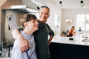 Empire Life launches Canada's first RDSP offered by a life insurance company