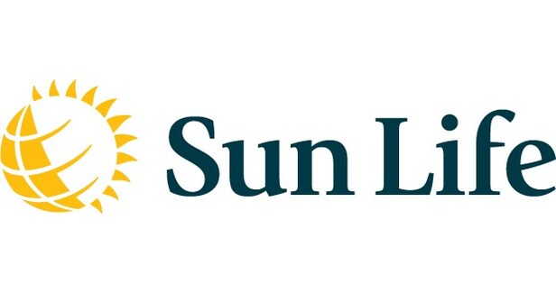 Sun Life umumkan penunjukan Tom Murphy sebagai Presiden Sun Life Asset Management
