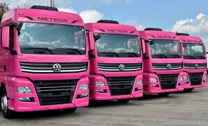 Demanda por personalização ganha força entre clientes mulheres da VWCO