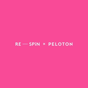Peloton and Respin Health Announce First-of-Its-Kind Research Partnership to Study the Impact of Exercise on Menopause Symptoms