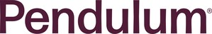 Pendulum Therapeutics Appoints Former Starbucks CEO Laxman Narasimhan to Board of Directors