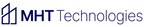 MHT Technologies