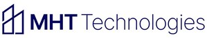 MHT Technologies Unveils Core Node: A Game-Changer for the Future of Smart Buildings