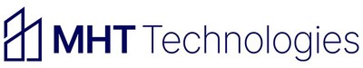 MHT Technologies