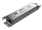 MHT Technologies Inspextor Core Node